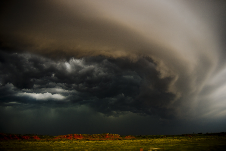 Bilder_USA_2009 034.jpg